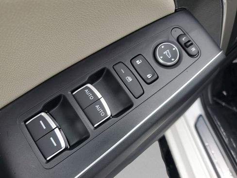 Certified 2026 Acura Integra A-Spec FWD image 17