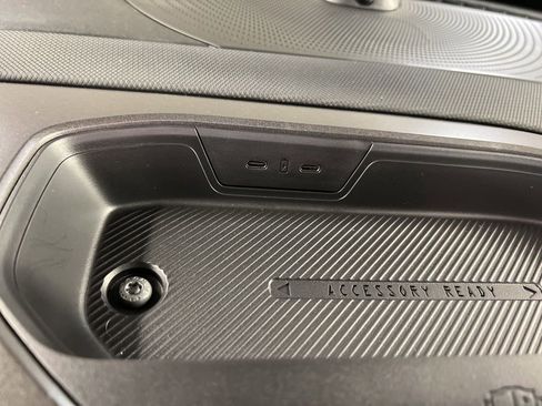 New 2025 Ford Bronco Sport Outer Banks w/ Outer Banks Tech Package+ image 30