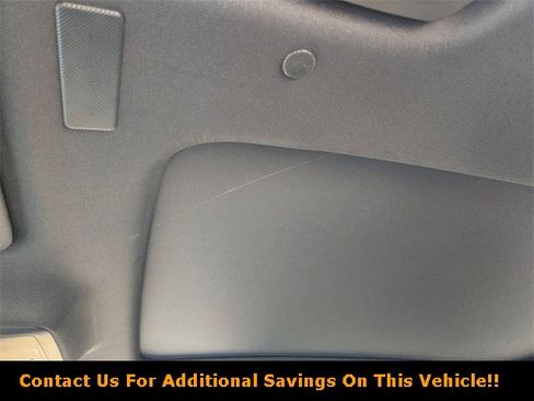 New 2026 GMC Acadia Elevation image 19