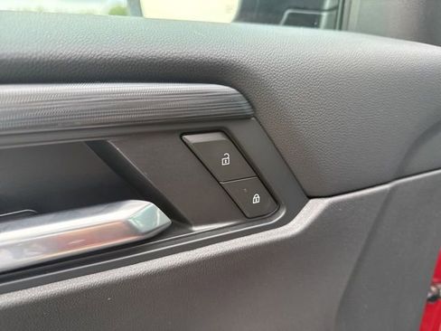 New 2026 GMC Acadia Elevation w/ Black Edition AWD/4WD image 11