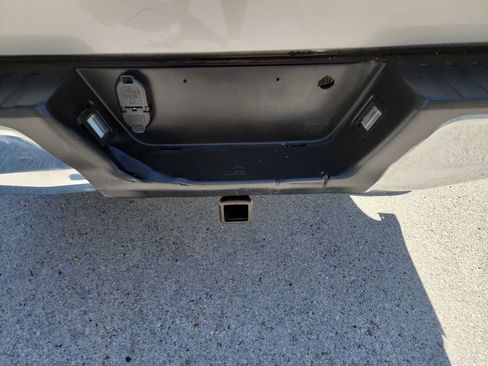 Used 2018 Ford F150 XLT w/ Equipment Group 301A Mid image 9