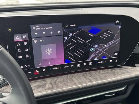 Certified 2025 Audi Q5 Premium Plus w/ Premium Plus image 27