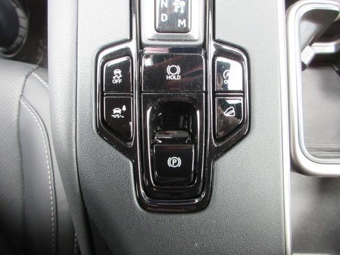 Used 2026 Lexus TX 350 AWD w/ Technology Package image 52