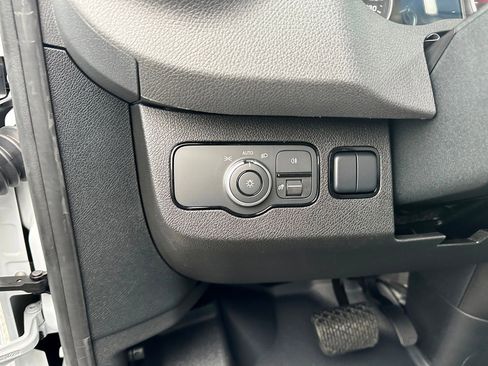 New 2026 Mercedes-Benz Sprinter 3500 image 11