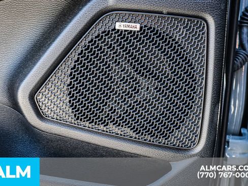 Used 2025 Mitsubishi Outlander SEL FWD image 55