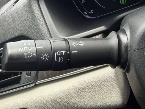Used 2022 Honda Accord EX-L image 29