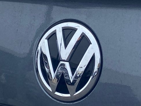 Used 2019 Volkswagen Jetta S w/ Driver Assistance Package FWD image 4