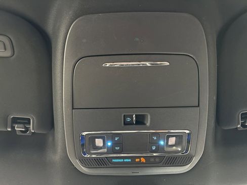 Used 2023 Ford F150 Lariat w/ Equipment Group 502A High image 52