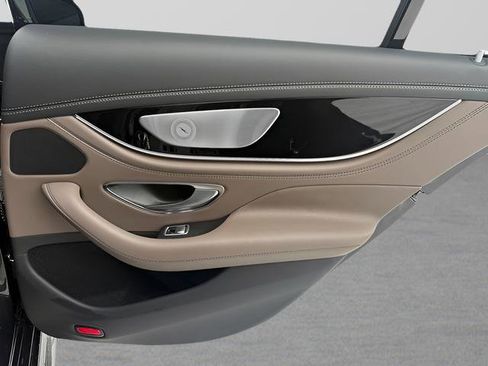 Used 2021 Mercedes-Benz AMG GT 43 image 30