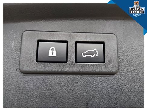 Certified 2022 Subaru Outback Limited XT image 30