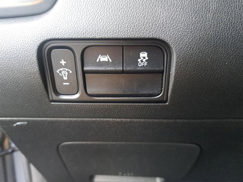 Used 2021 Kia Sorento S image 27