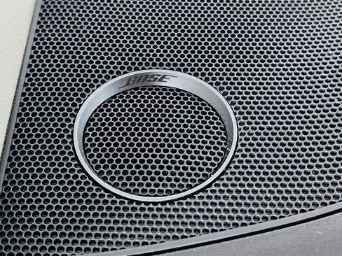 Used 2022 MAZDA CX-9 Touring Plus image 20