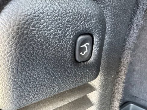 Used 2026 Dodge Durango GT AWD/4WD image 27