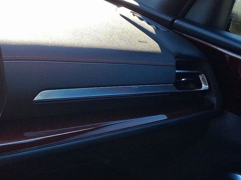 Used 2024 Chevrolet Traverse RS w/ LPO, Floor Liner Package image 27