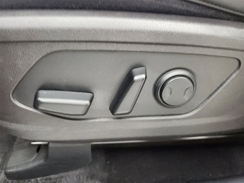 Used 2021 Kia Sorento S w/ Panoramic Sunroof Package image 21