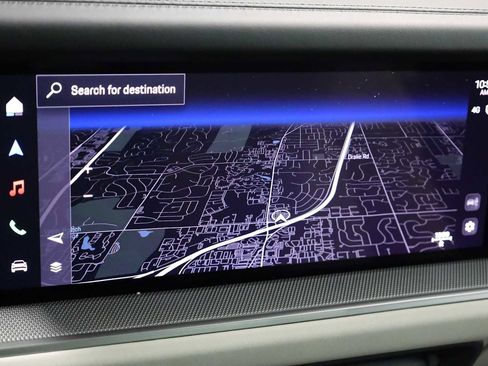 New 2026 Porsche Cayenne S AWD/4WD image 33