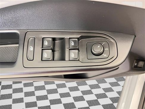 Used 2024 Volkswagen Taos S image 25