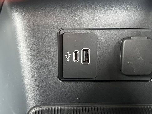 New 2026 Ford Explorer ST image 33