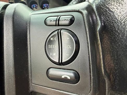 Used 2015 Ford F250 Lariat w/ Chrome Package AWD/4WD image 22