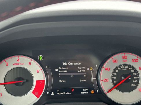 New 2026 Acura RDX A-Spec image 32