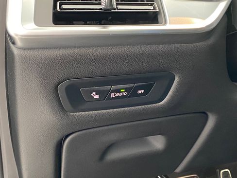 New 2026 BMW X5 M60i w/ Executive Package image 20