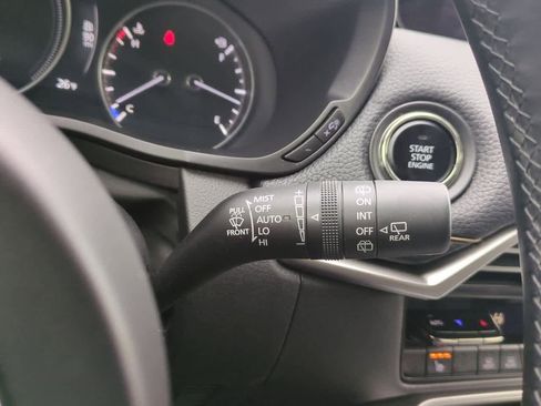 Certified 2024 MAZDA CX-90 3.3 Turbo w/ Preferred Plus image 26