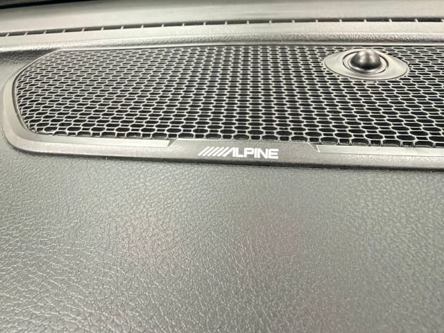 Used 2026 RAM 2500 Big Horn AWD/4WD image 17