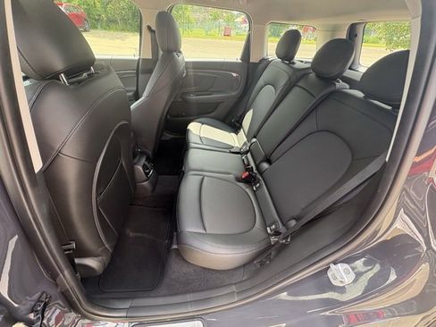 Used 2020 MINI Cooper Countryman S image 14