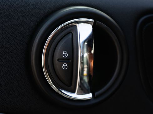 Used 2023 MINI Cooper Countryman John Cooper Works image 41