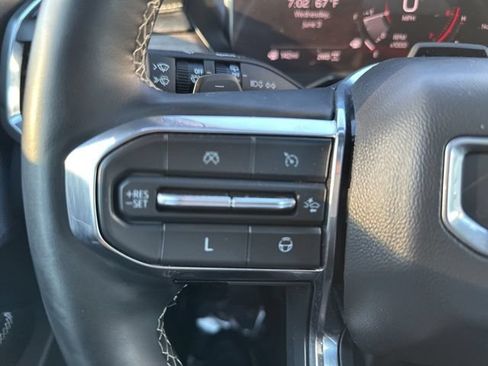 Used 2024 GMC Acadia Denali w/ Super Cruise Package AWD/4WD image 25