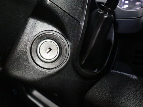 Used 2018 Ford F250 Lariat w/ Lariat Value Package AWD/4WD image 53