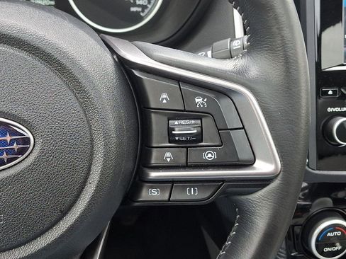 Used 2023 Subaru Forester Premium AWD/4WD image 23