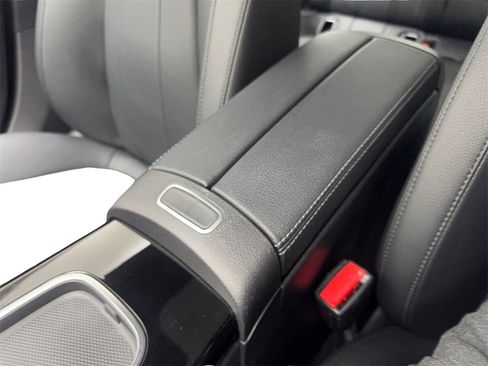 Used 2025 Mercedes-Benz CLA 250 CLA 250 NAV,CAM,PANO,HTD STS,B image 67