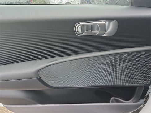 New 2025 Hyundai Ioniq 6 SE image 26