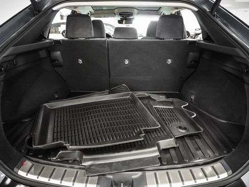 Certified 2023 Lexus RZ 450e Premium w/ Accessory Package (P5) AWD/4WD image 20