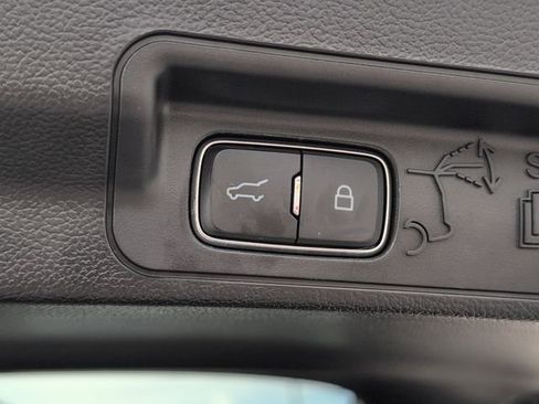 Used 2022 Ford Explorer Timberline w/ Timberline Technology Package image 6