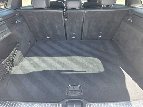 Certified 2021 Mercedes-Benz GLC 300 image 23