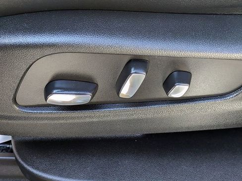 Certified 2024 Cadillac XT6 Premium Luxury image 20