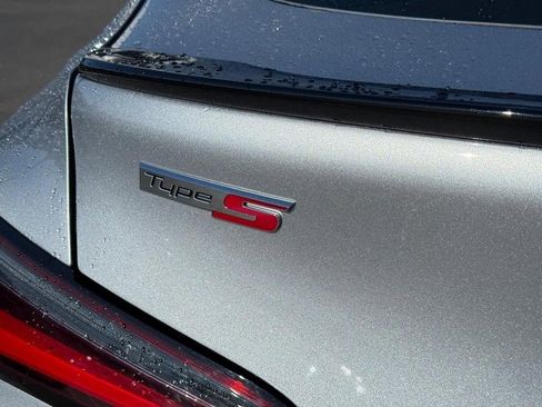 Used 2024 Acura Integra Type S image 6