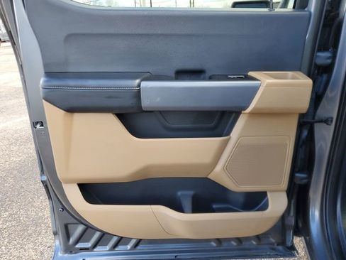 Used 2023 Ford F150 XLT image 13