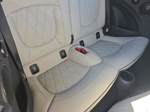 Used 2023 MINI Cooper S image 22