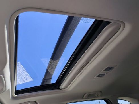 New 2025 MAZDA CX-5 AWD 2.5 S image 20