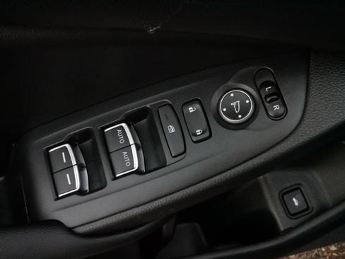 Certified 2020 Honda Accord Sport image 19