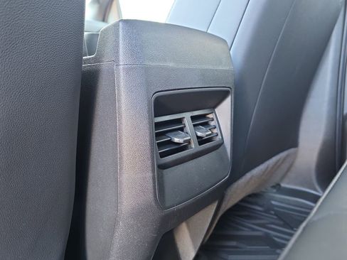 New 2026 Chevrolet Colorado Trail Boss image 28