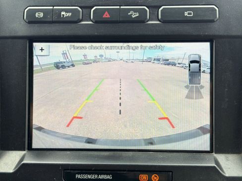 Used 2018 Ford F250 XLT w/ XLT Premium Package image 26