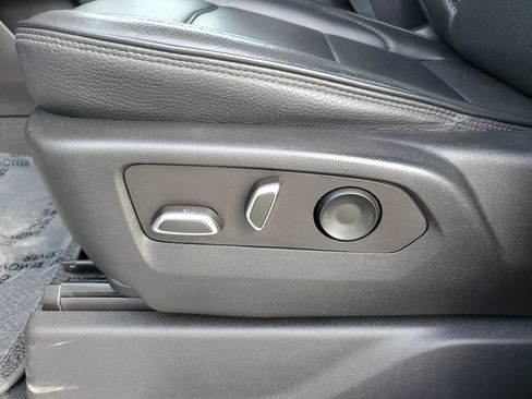 Used 2022 GMC Sierra 1500 Denali image 70