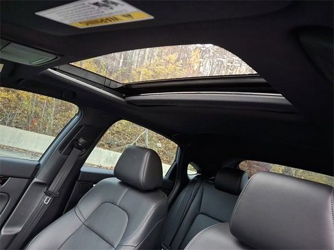 Used 2023 Honda Civic Sport Touring image 14