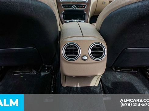 Used 2021 Mercedes-Benz C 300 4MATIC Sedan image 31