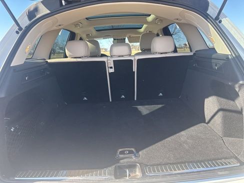 Used 2022 Mercedes-Benz GLC 300 GLC 300 image 7