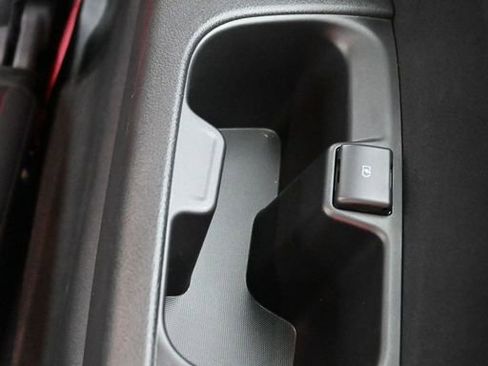 Used 2026 Nissan Armada NISMO image 24